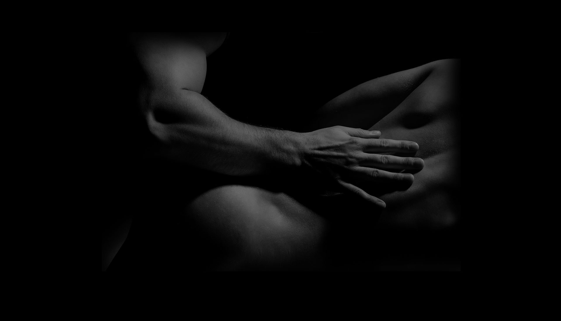 -MASSAGE-SENSUEL